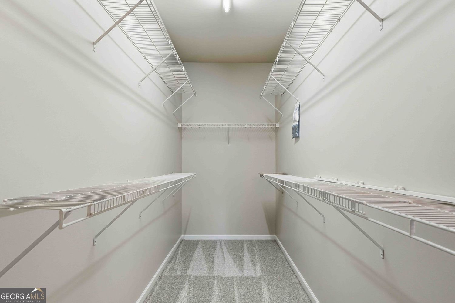 907 Santa Anita Drive Woodstock - Photo 26