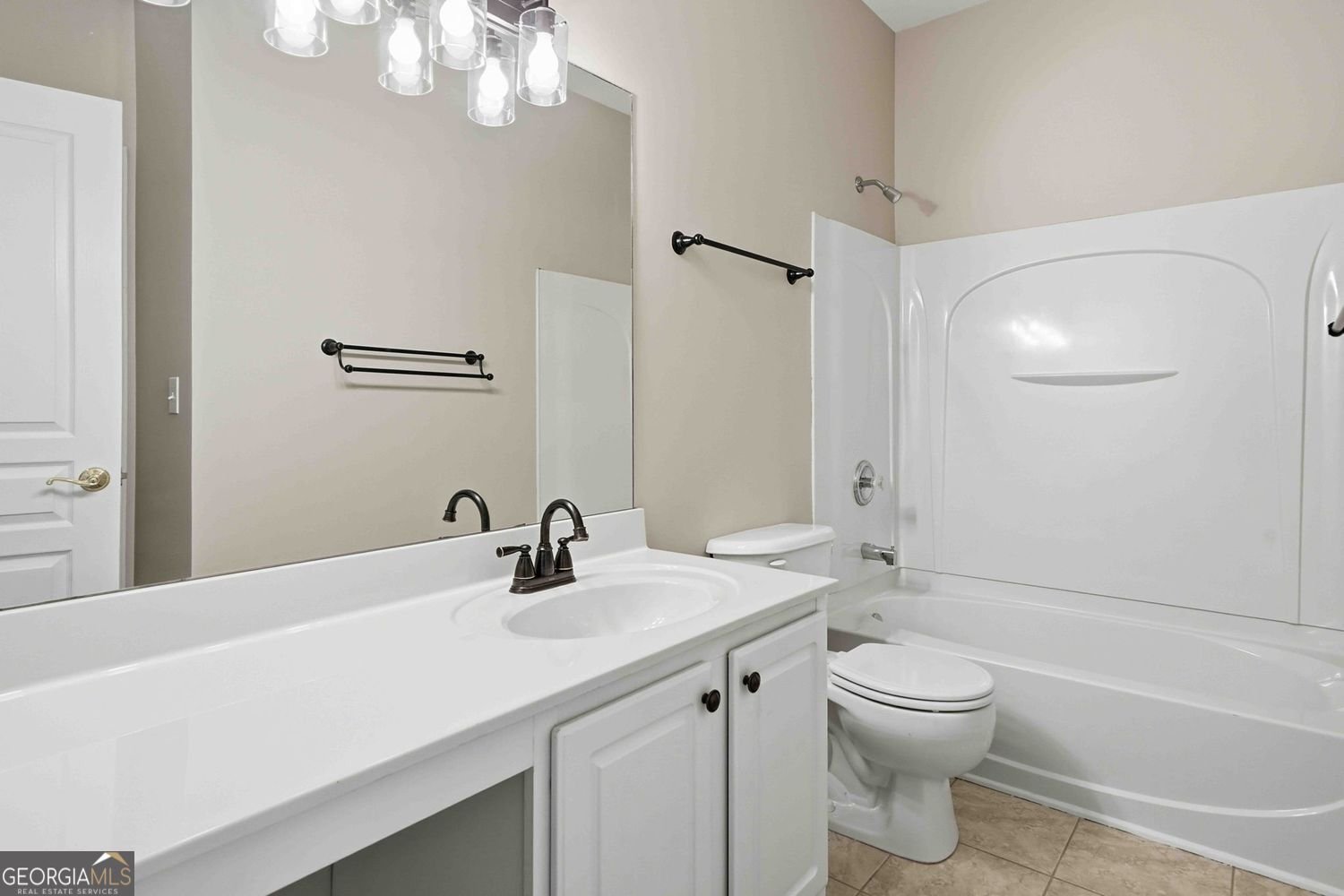 907 Santa Anita Drive Woodstock - Photo 27