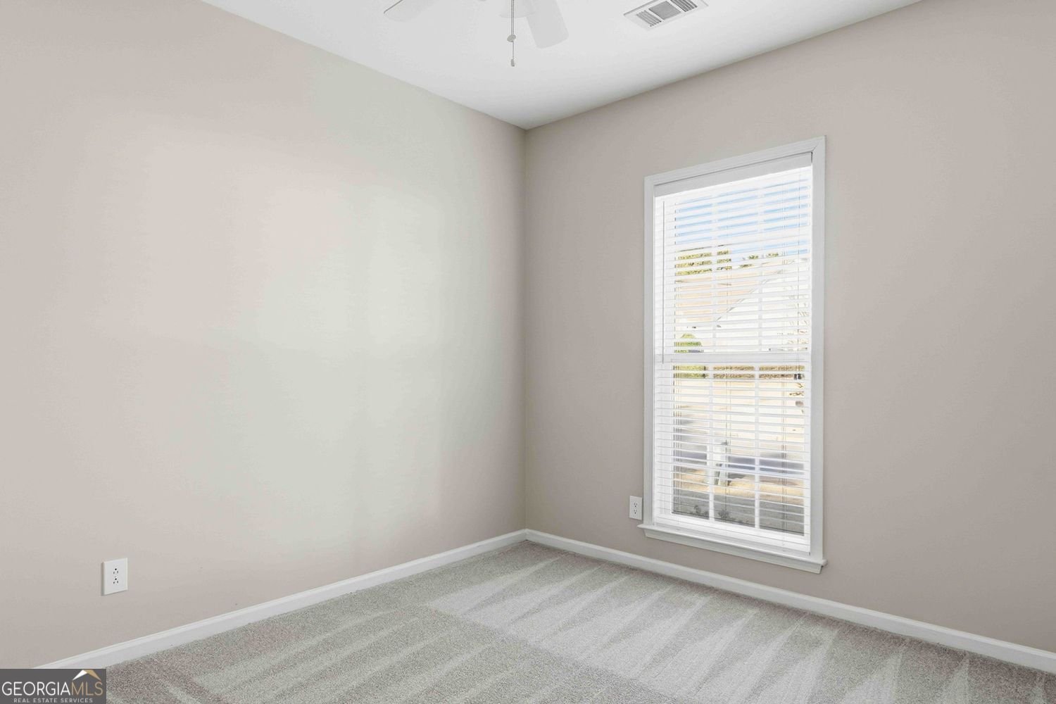 907 Santa Anita Drive Woodstock - Photo 28