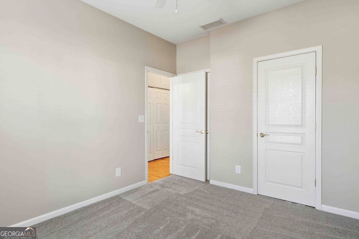 907 Santa Anita Drive Woodstock - Photo 29