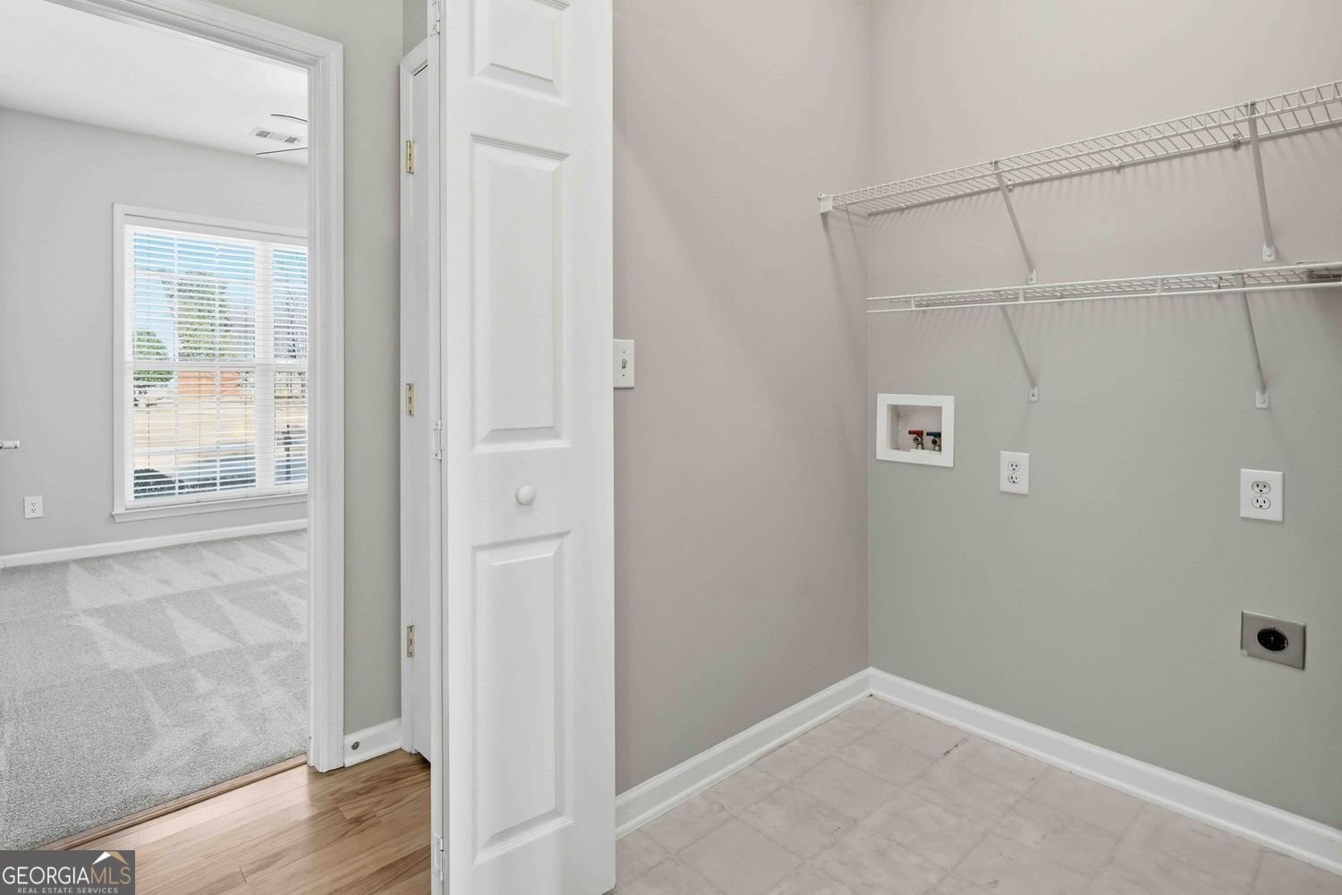 907 Santa Anita Drive Woodstock - Photo 33