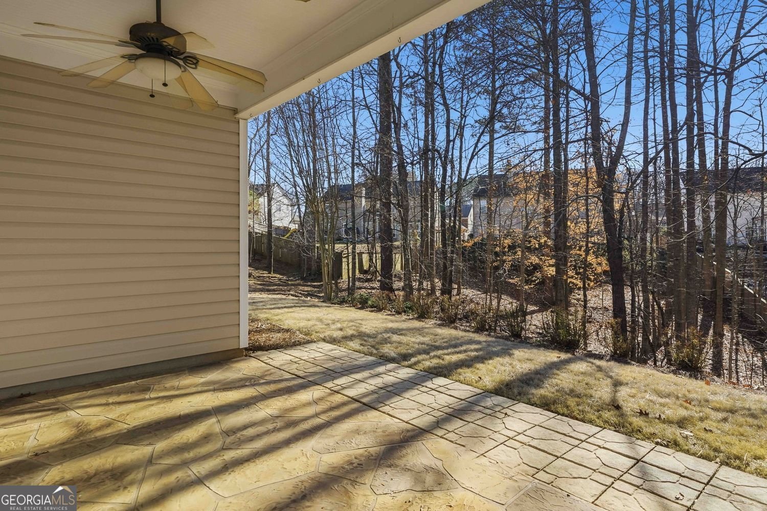 907 Santa Anita Drive Woodstock - Photo 34