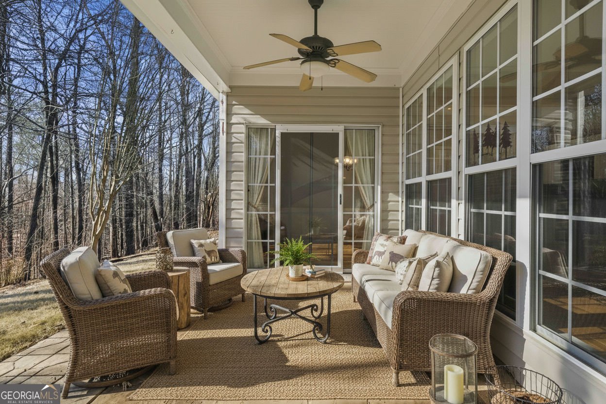 907 Santa Anita Drive Woodstock - Photo 35