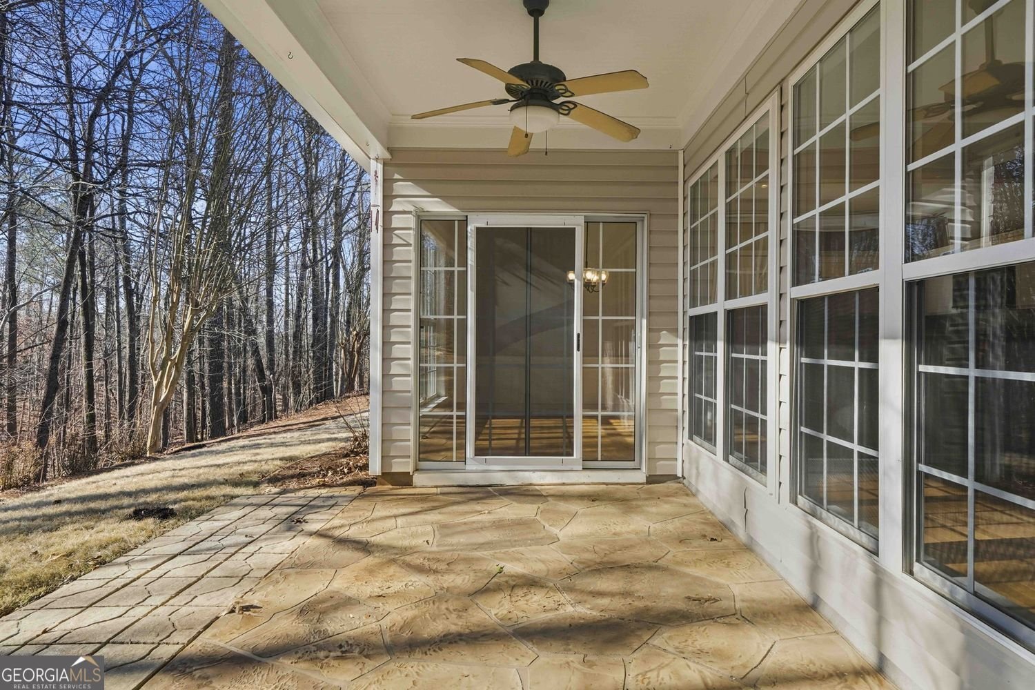 907 Santa Anita Drive Woodstock - Photo 36