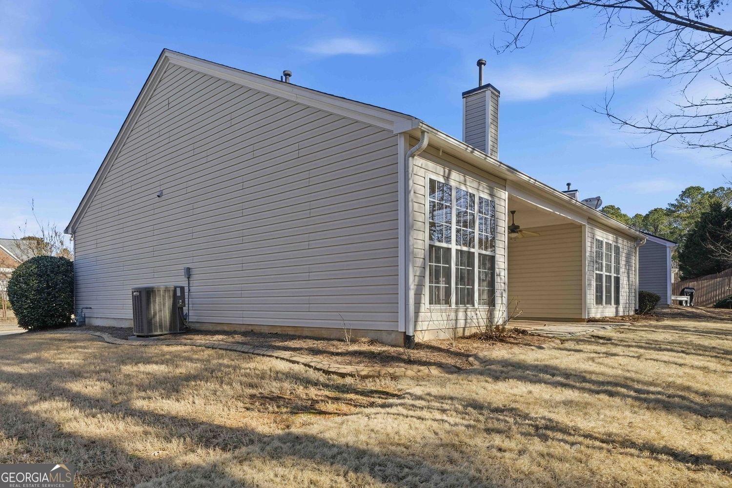 907 Santa Anita Drive Woodstock - Photo 38