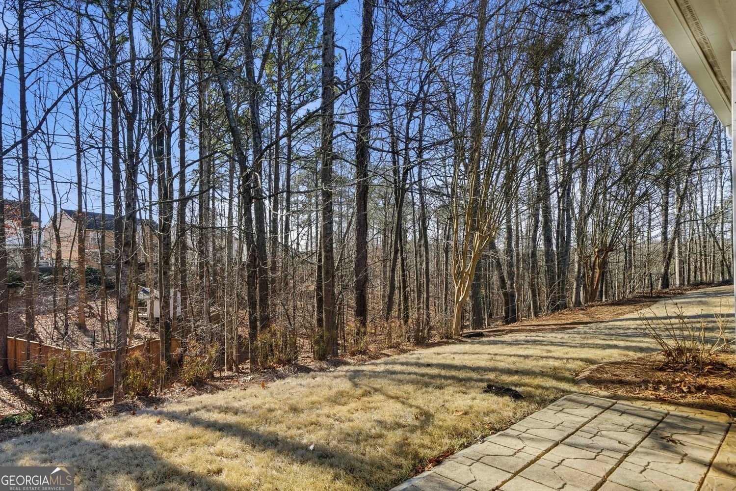 907 Santa Anita Drive Woodstock - Photo 39