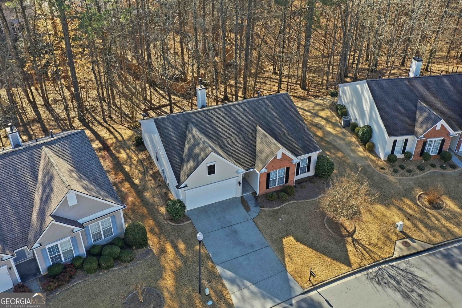 907 Santa Anita Drive Woodstock - Photo 42