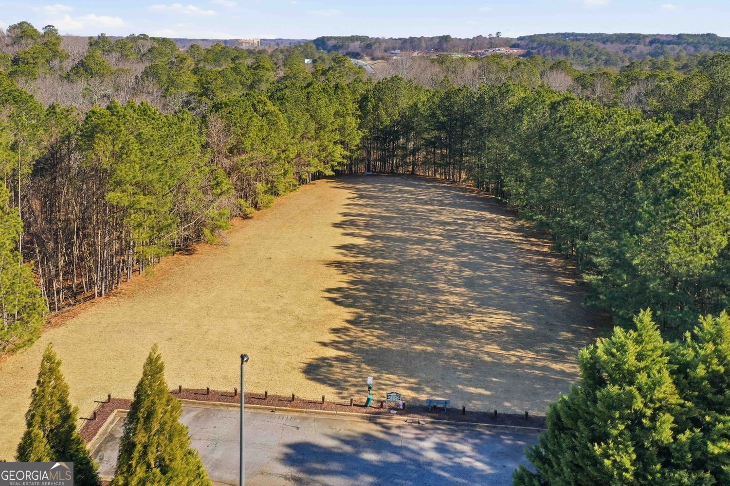 907 Santa Anita Drive Woodstock - Photo 44