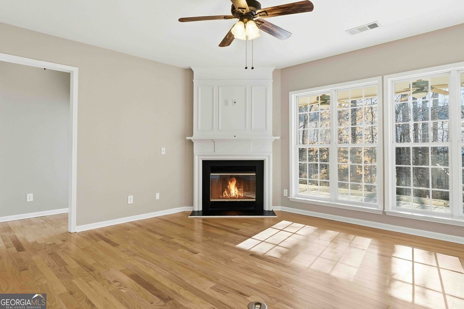 907 Santa Anita Drive Woodstock - Photo 7