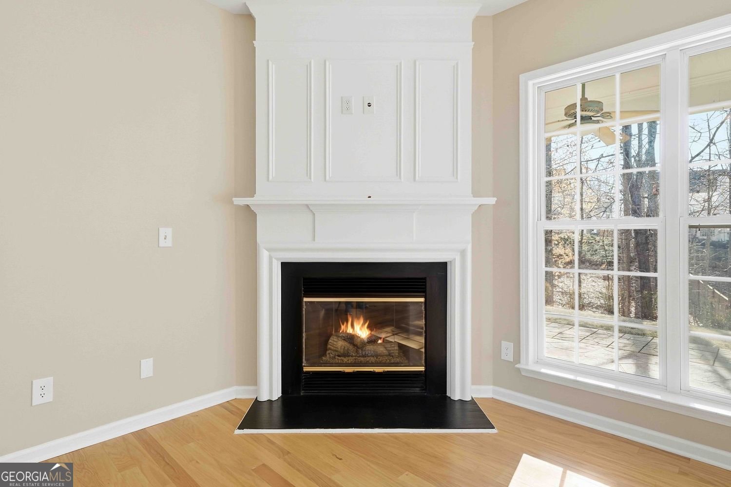 907 Santa Anita Drive Woodstock - Photo 8