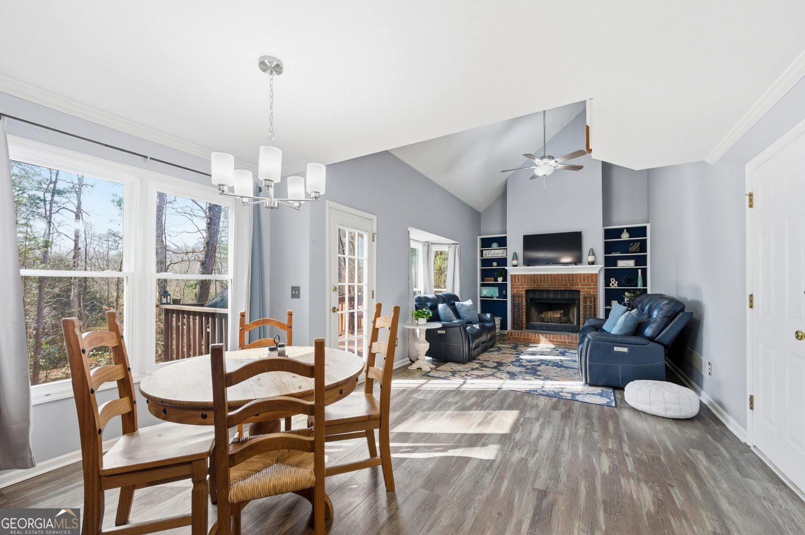 4510 Wedewer Way Woodstock - Photo 10