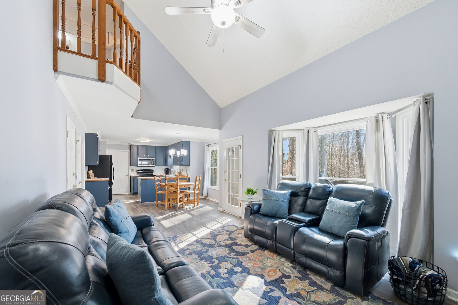 4510 Wedewer Way Woodstock - Photo 11