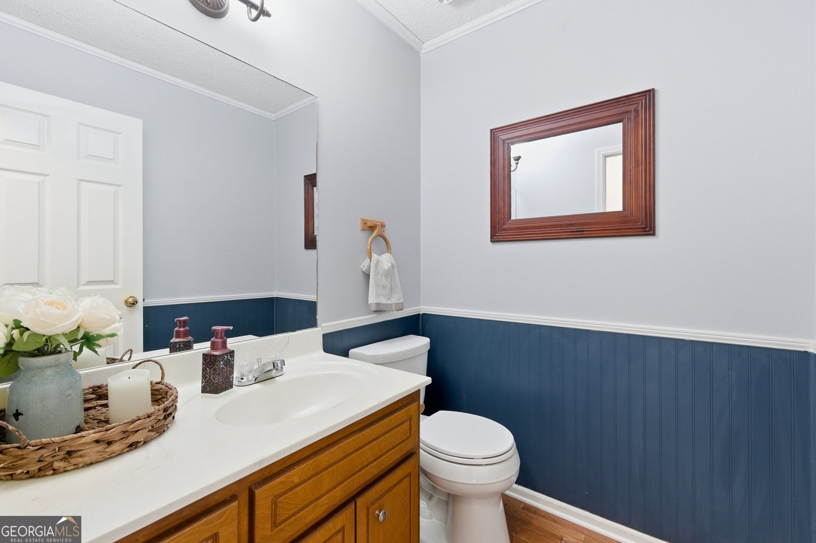 4510 Wedewer Way Woodstock - Photo 12