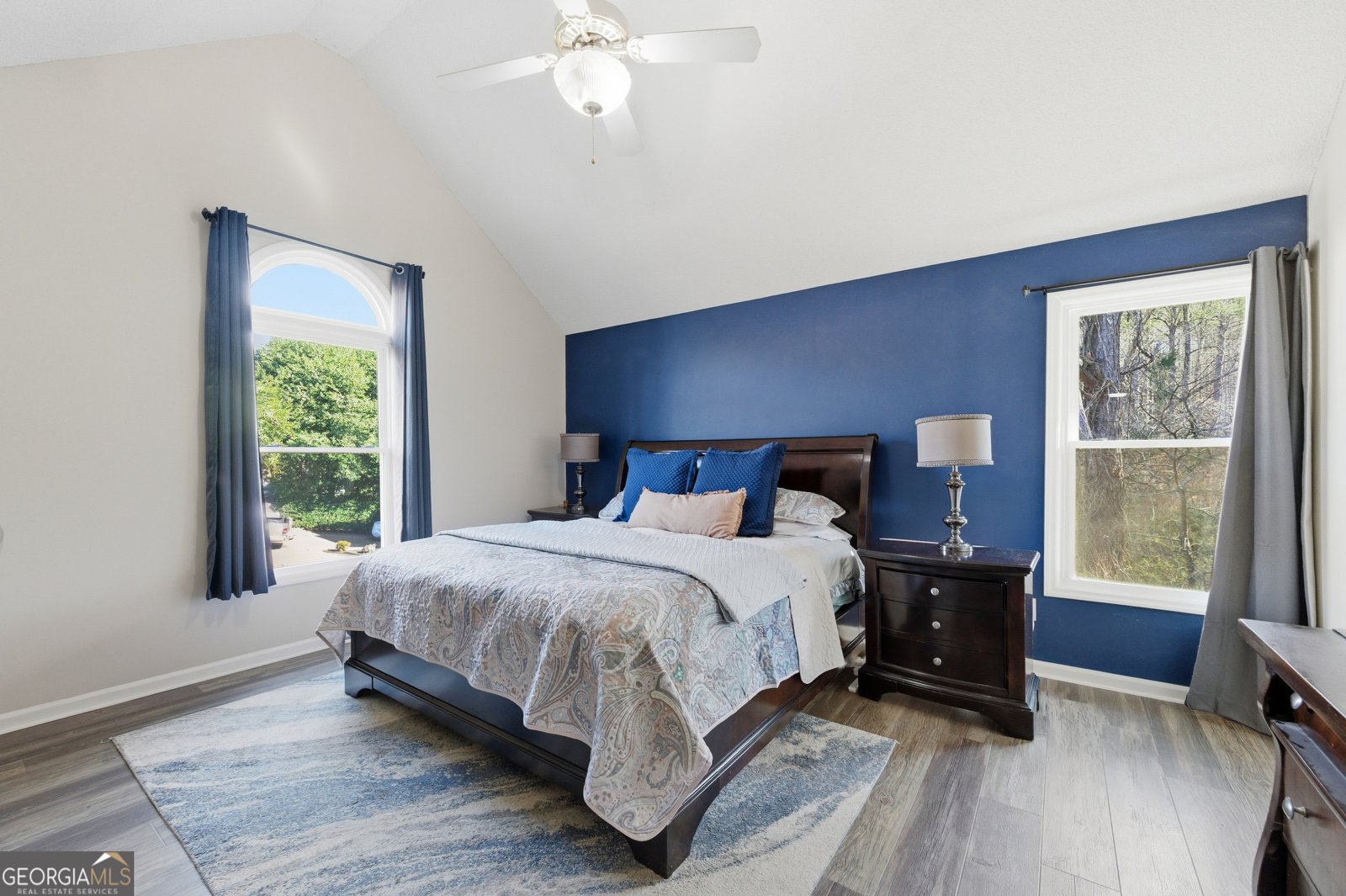 4510 Wedewer Way Woodstock - Photo 14