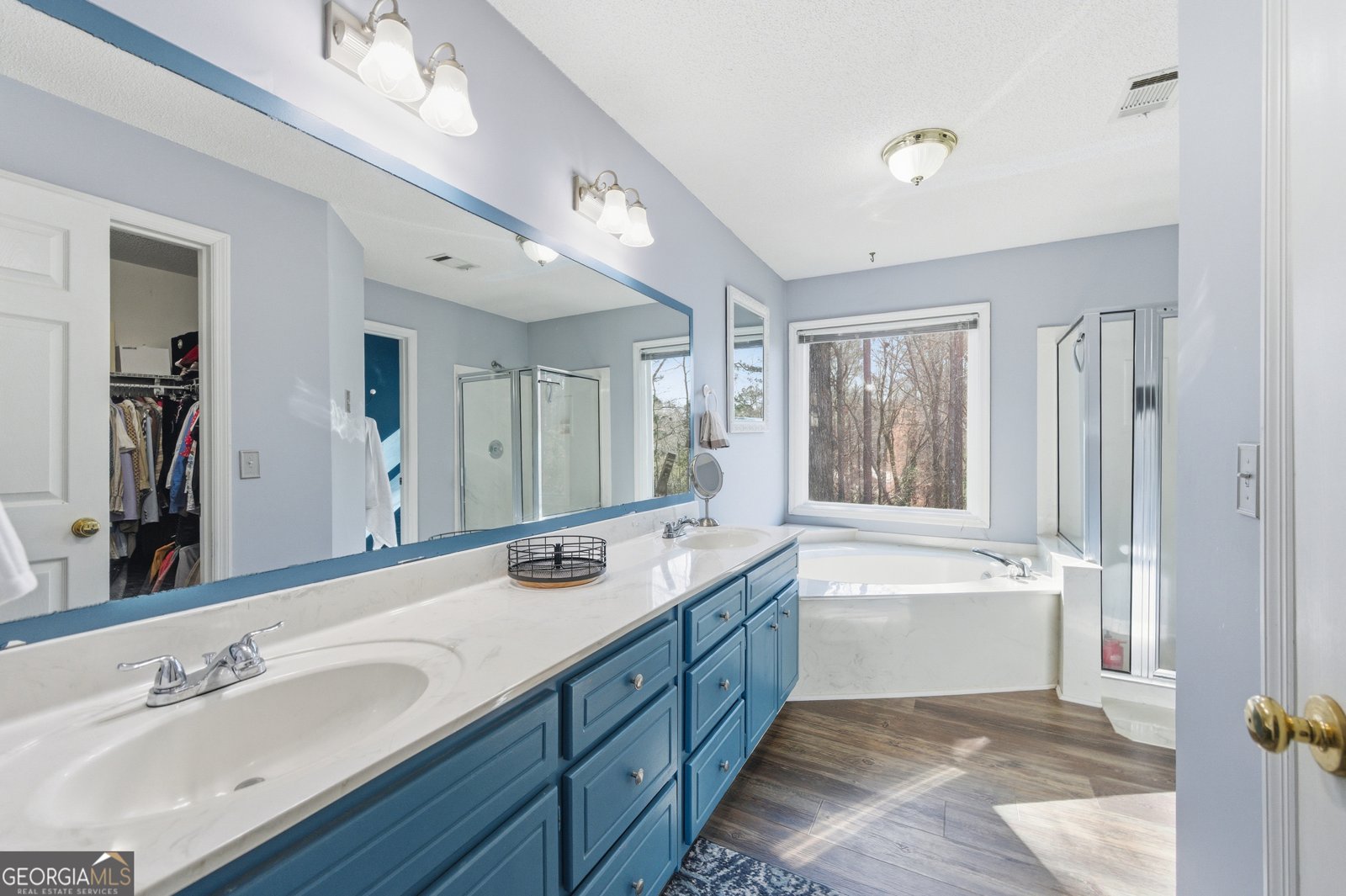 4510 Wedewer Way Woodstock - Photo 17