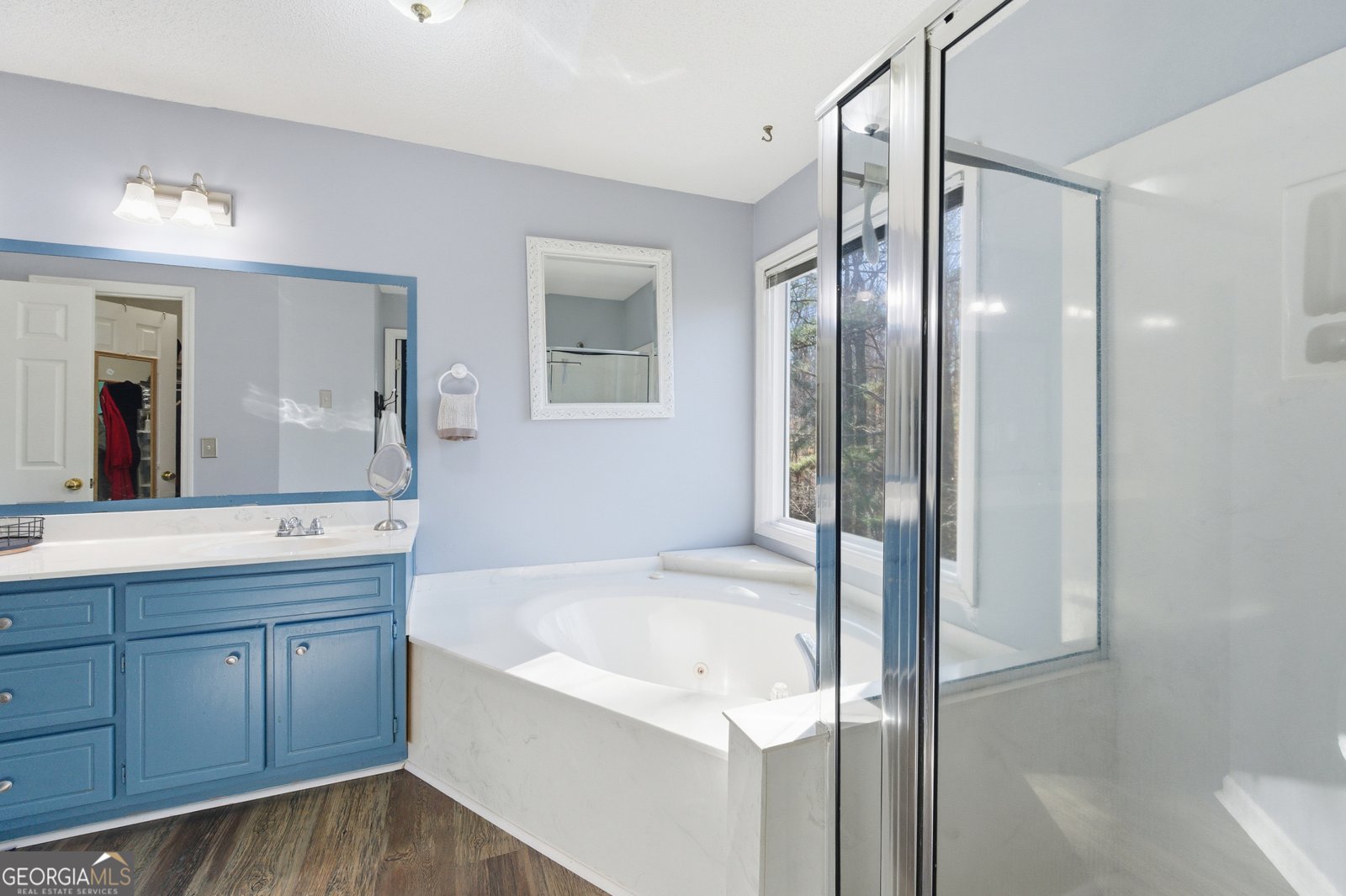 4510 Wedewer Way Woodstock - Photo 18