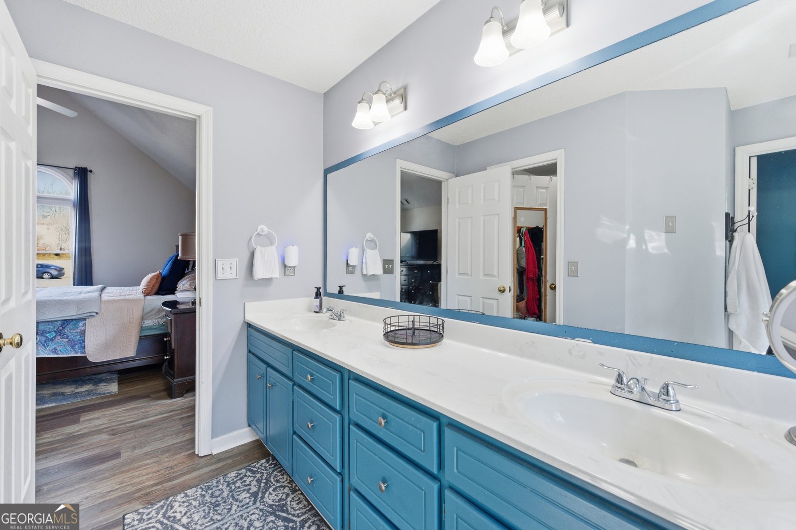 4510 Wedewer Way Woodstock - Photo 19