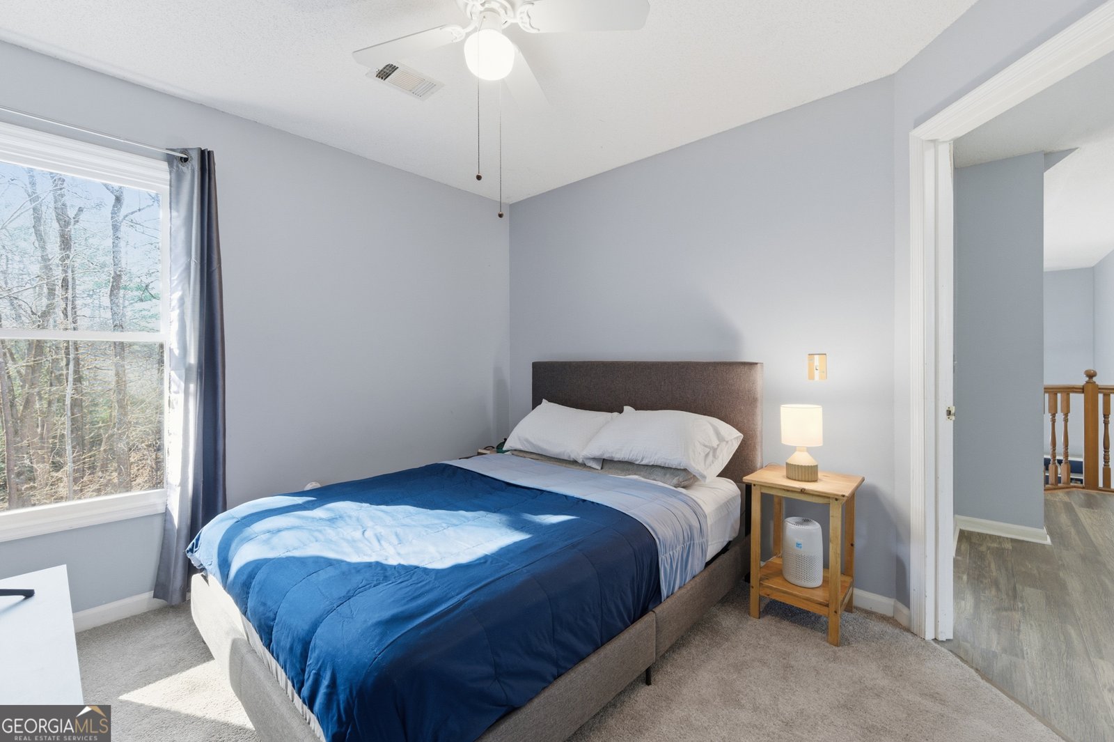 4510 Wedewer Way Woodstock - Photo 20