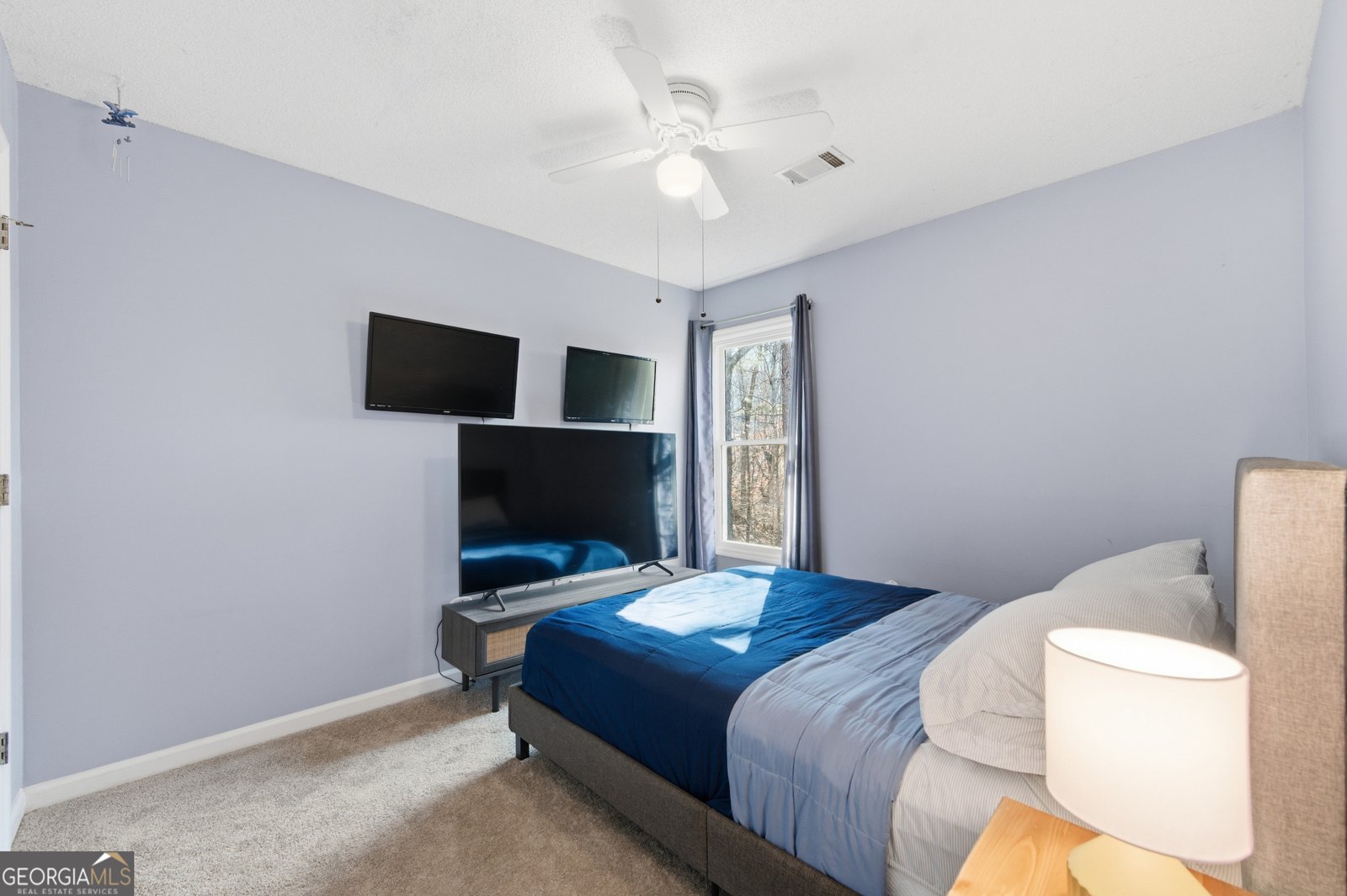 4510 Wedewer Way Woodstock - Photo 21