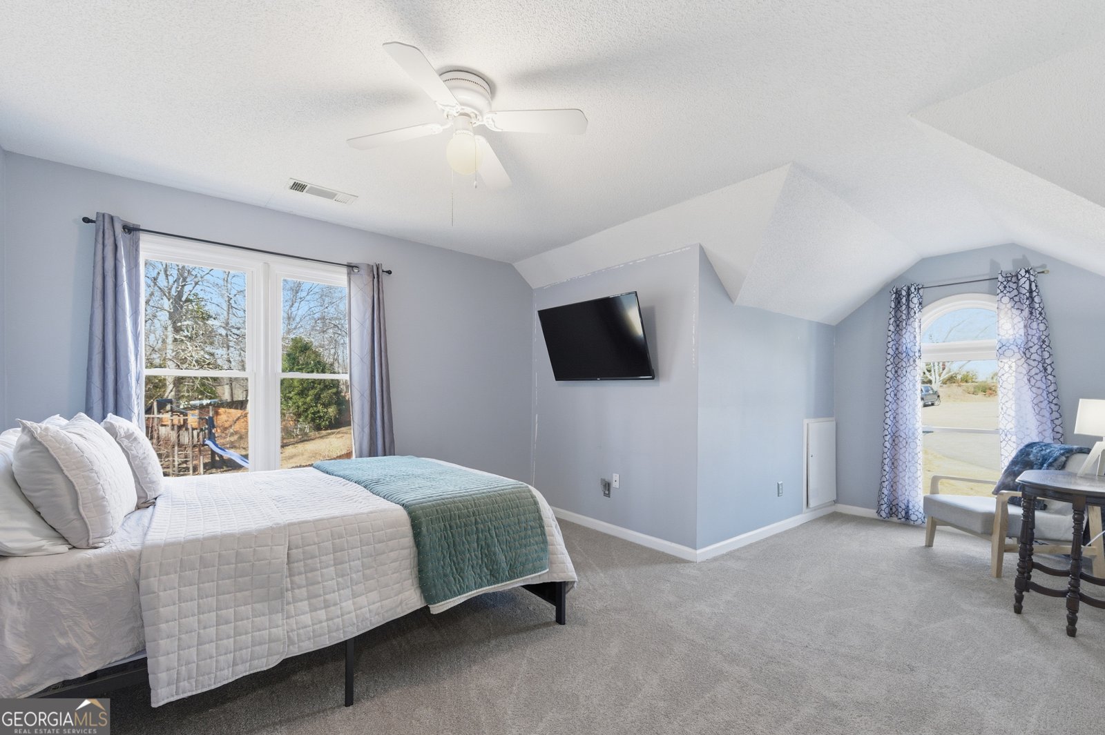 4510 Wedewer Way Woodstock - Photo 22