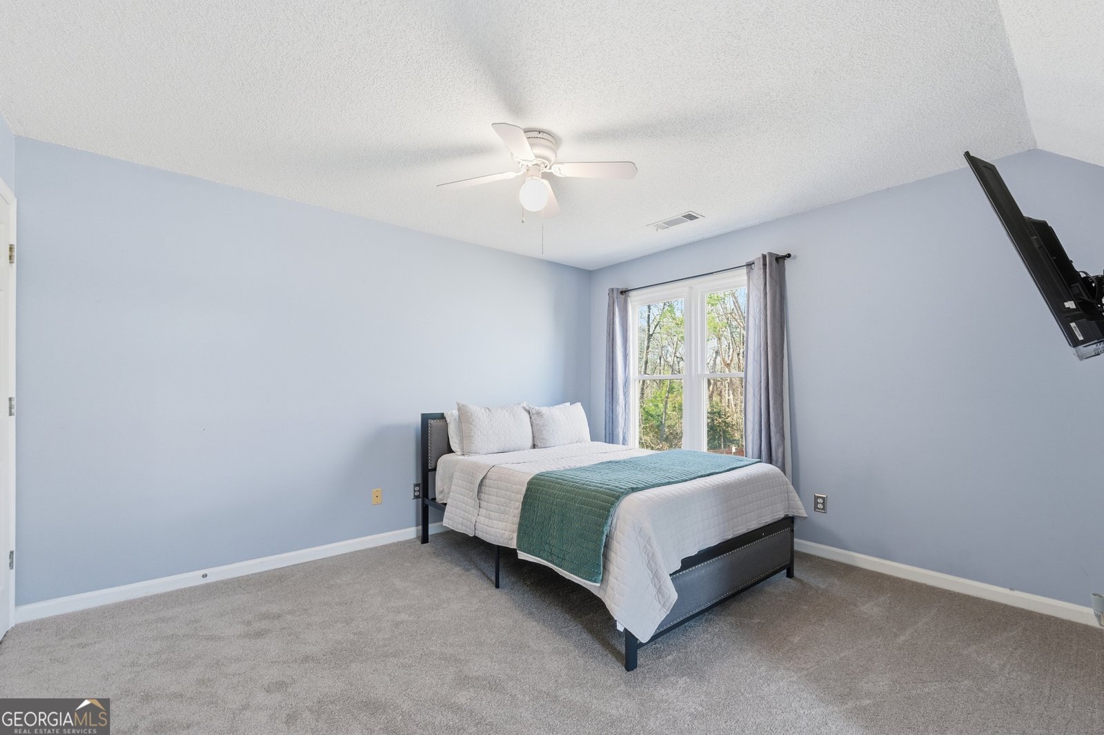 4510 Wedewer Way Woodstock - Photo 23