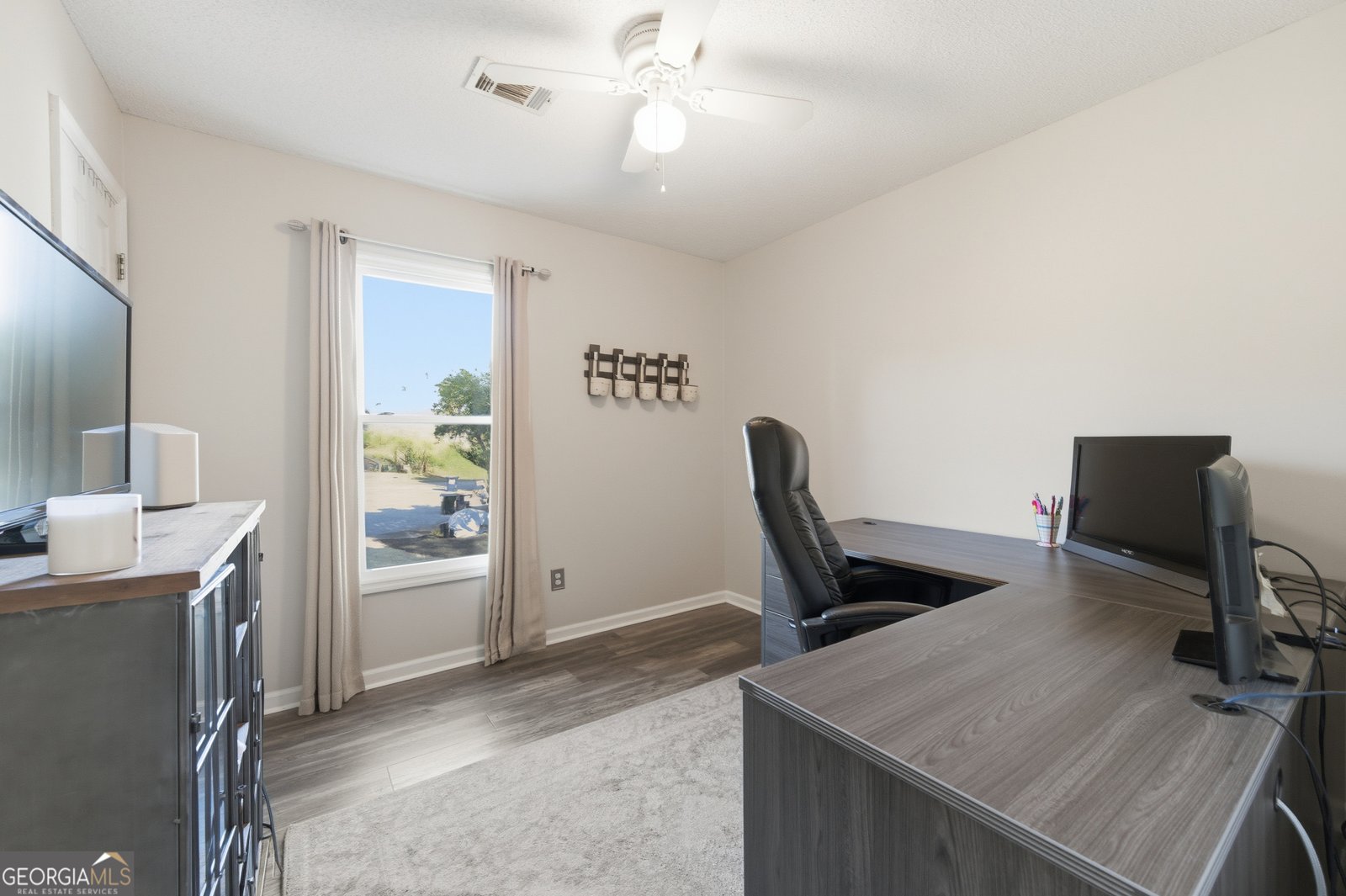 4510 Wedewer Way Woodstock - Photo 25