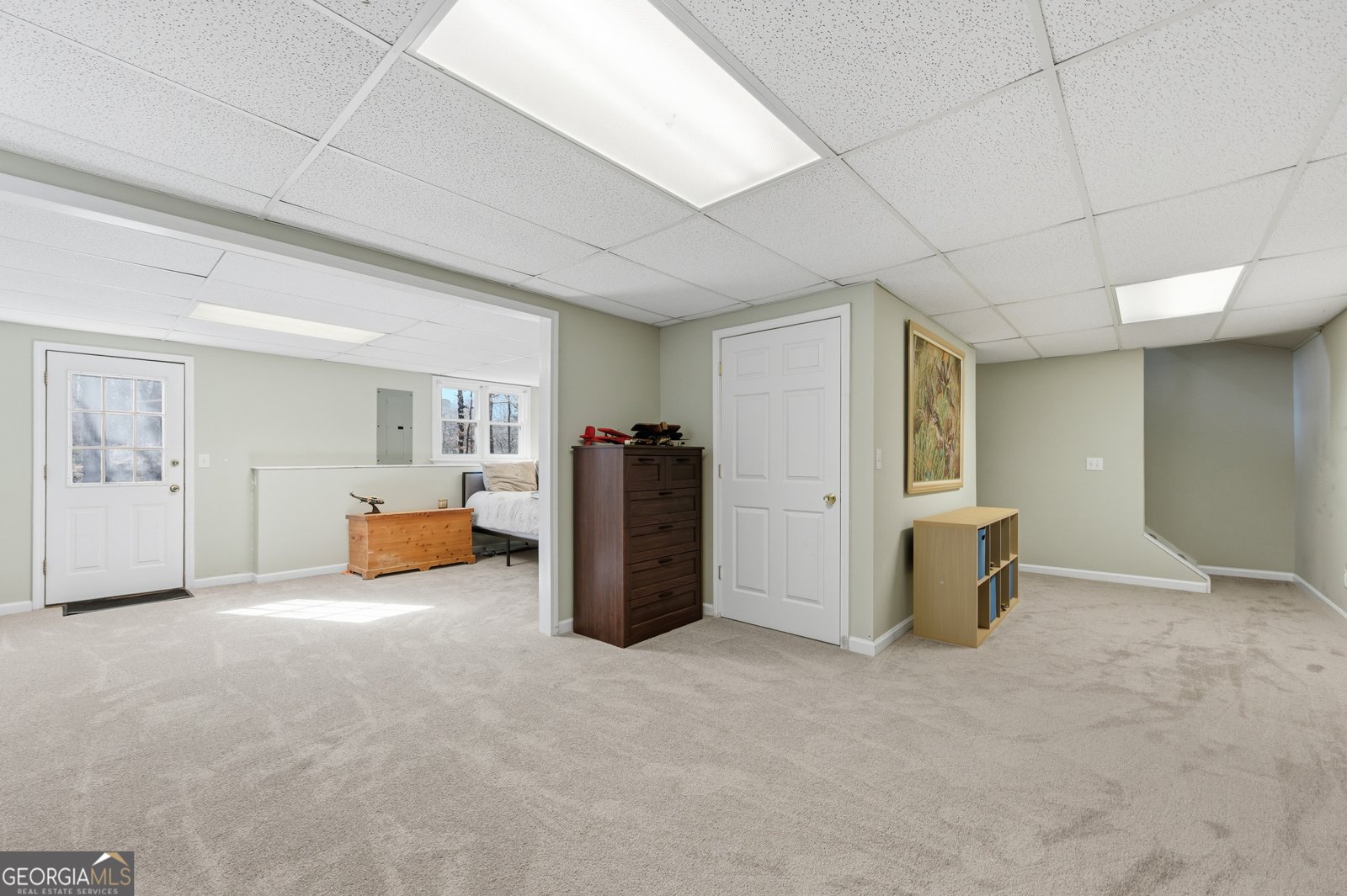 4510 Wedewer Way Woodstock - Photo 26