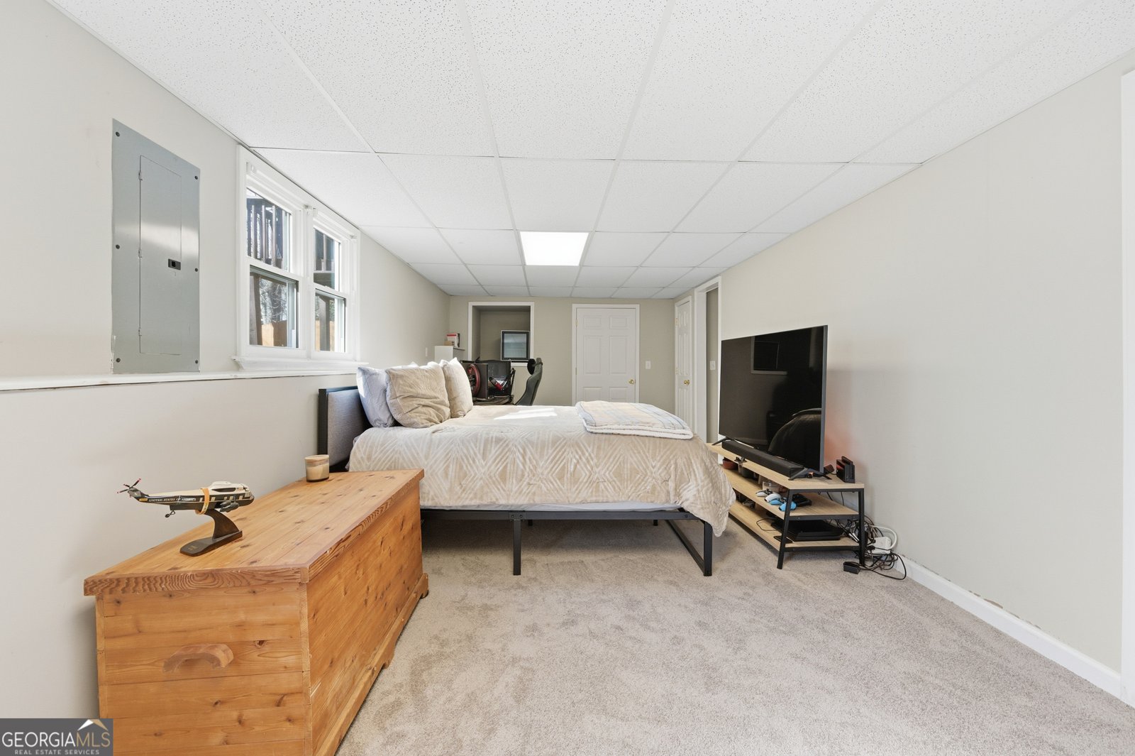 4510 Wedewer Way Woodstock - Photo 27