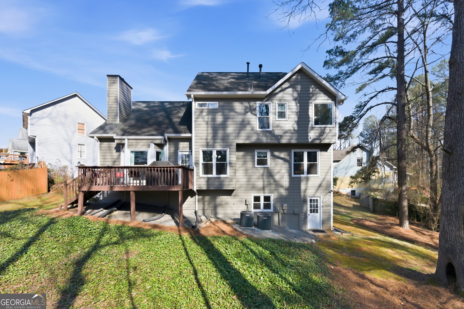 4510 Wedewer Way Woodstock - Photo 30