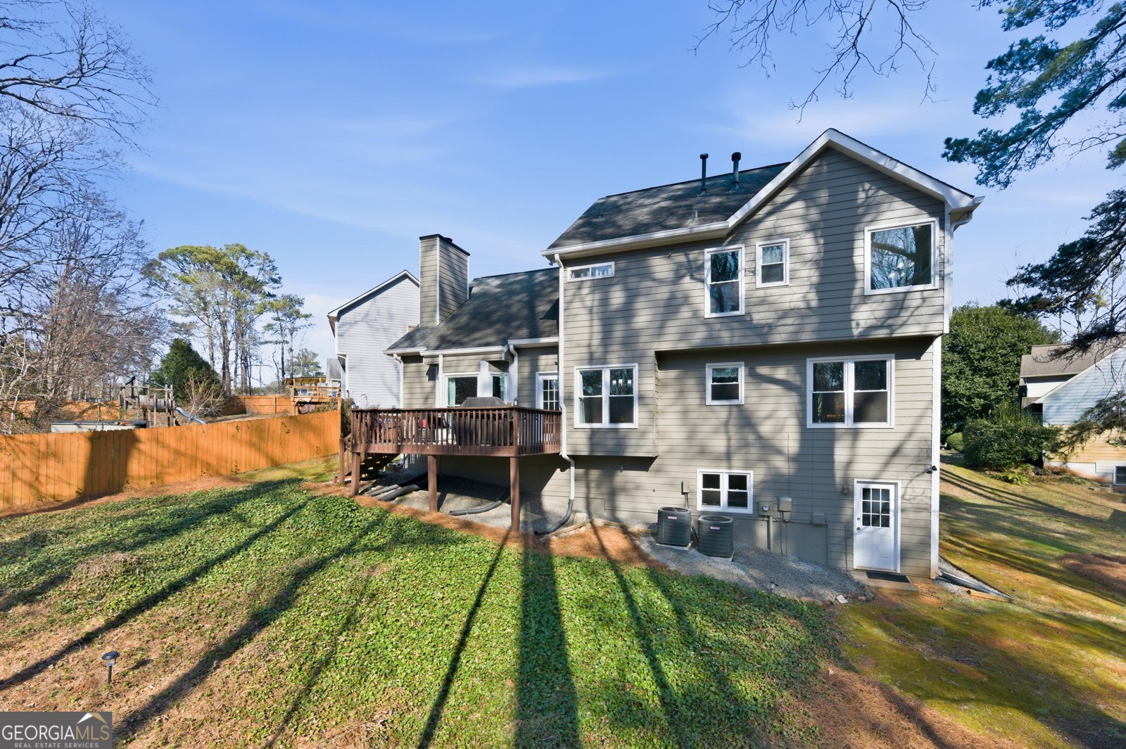 4510 Wedewer Way Woodstock - Photo 32