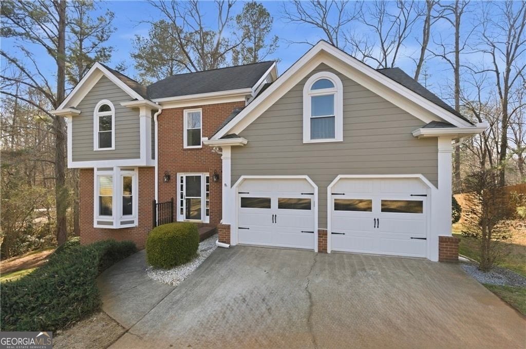 4510 Wedewer Way Woodstock - Photo 33