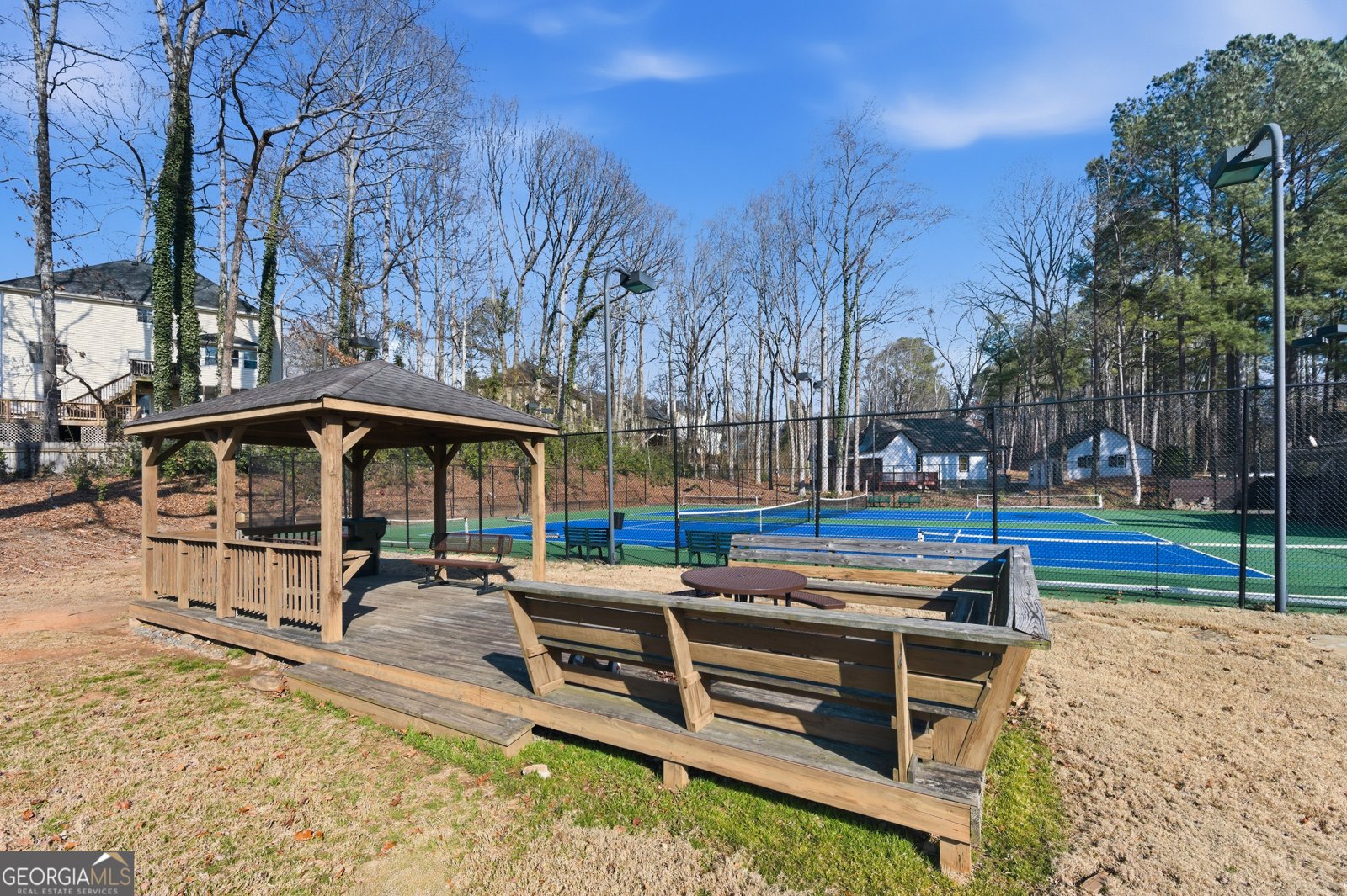 4510 Wedewer Way Woodstock - Photo 36