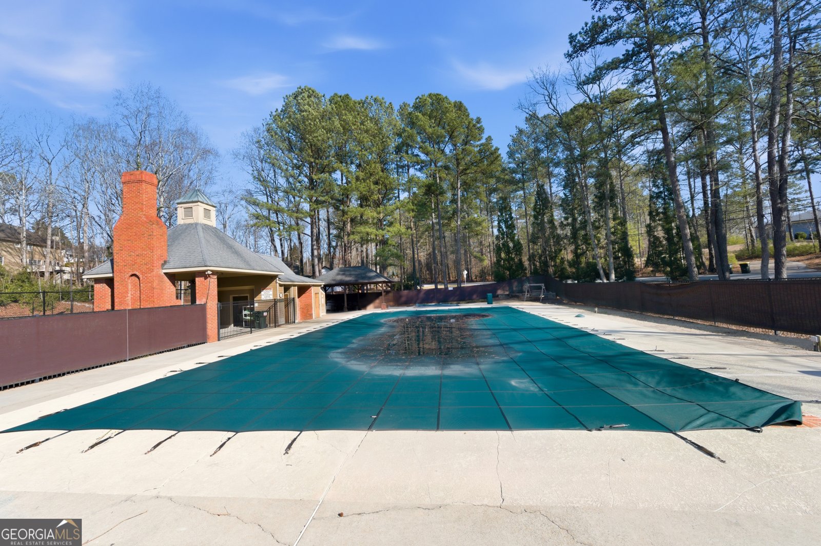 4510 Wedewer Way Woodstock - Photo 37