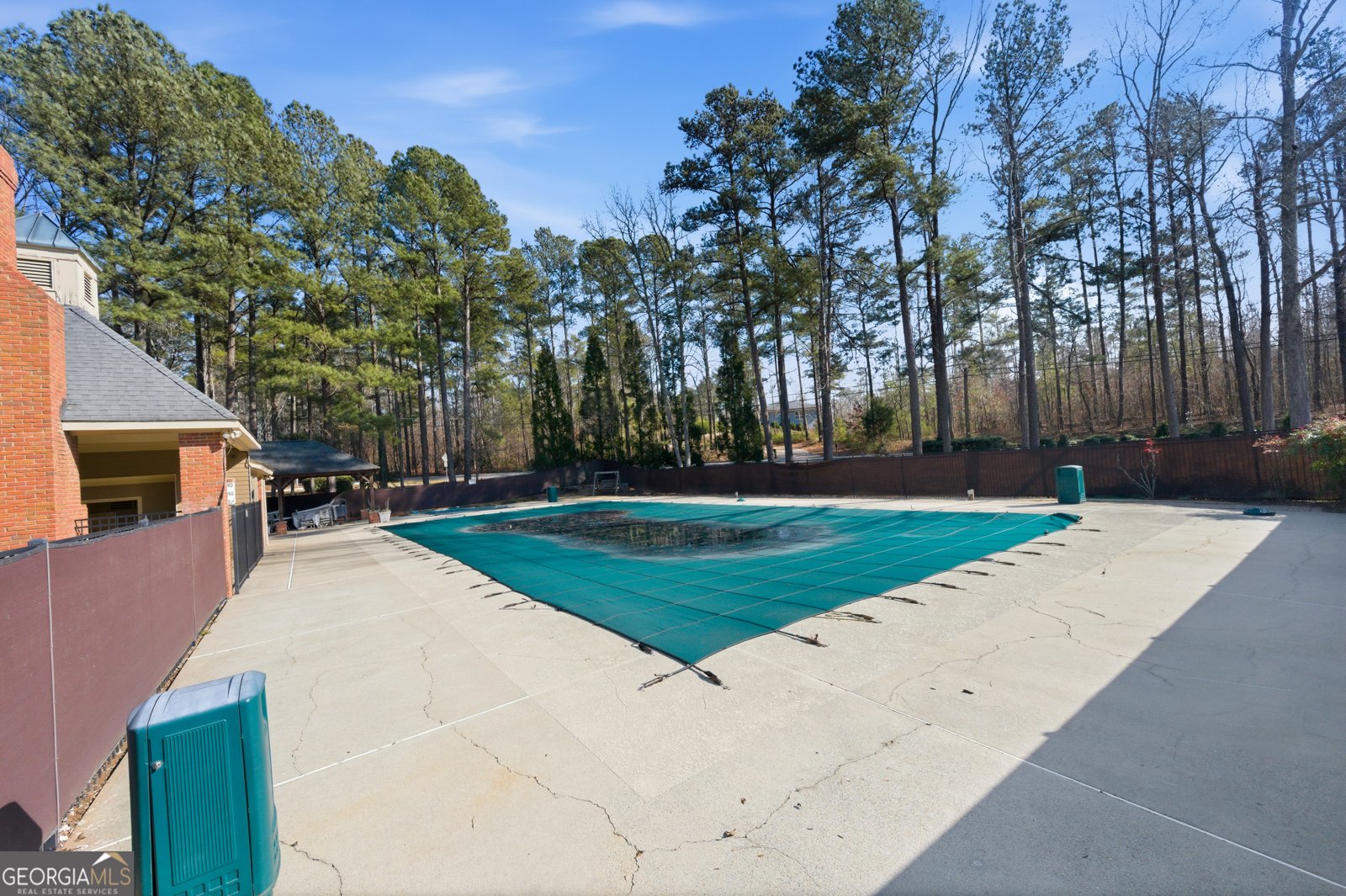 4510 Wedewer Way Woodstock - Photo 38