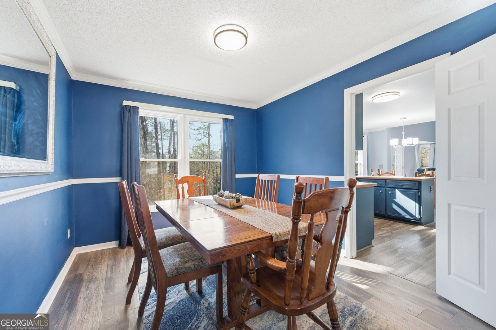 4510 Wedewer Way Woodstock - Photo 7