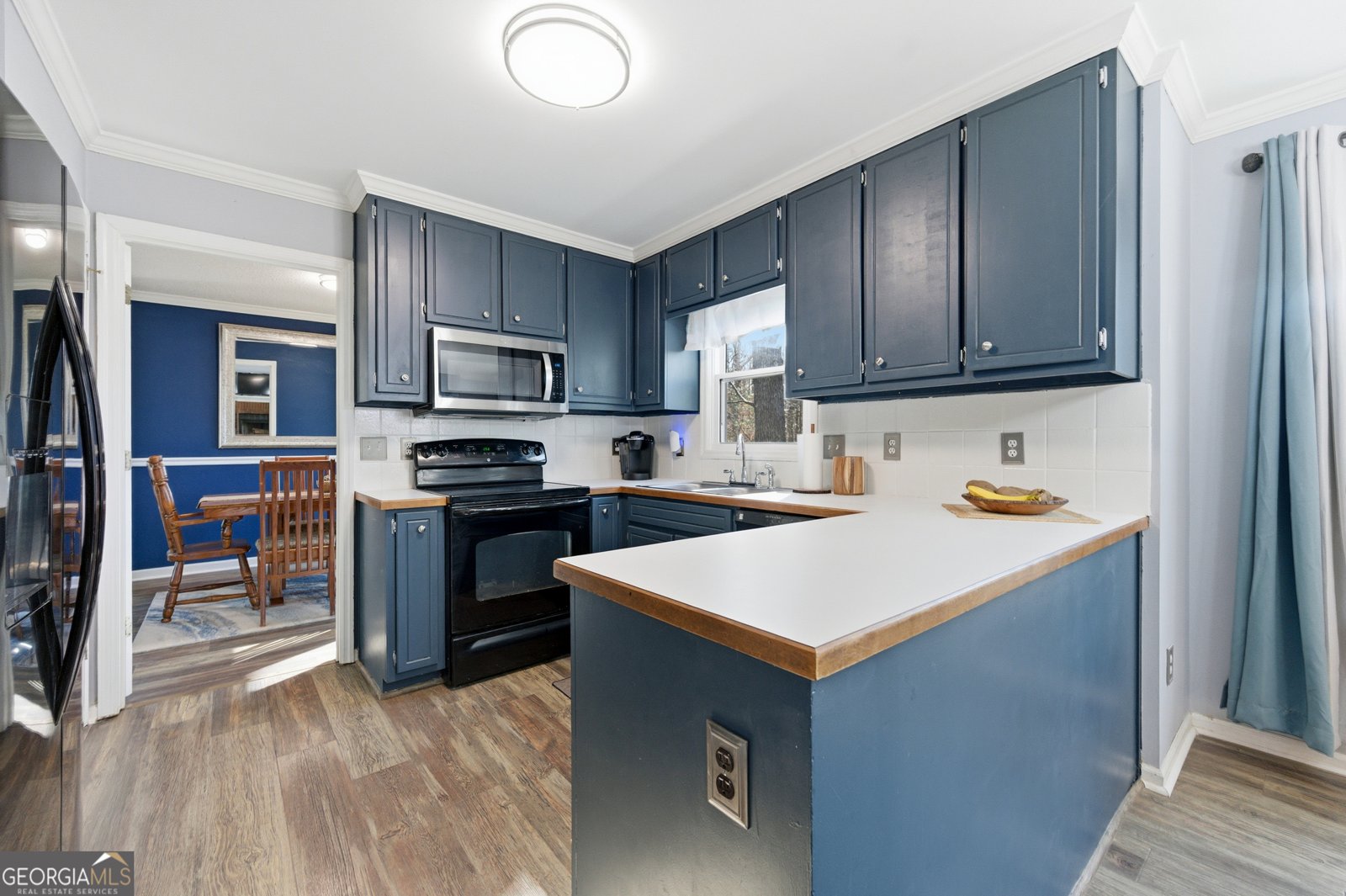 4510 Wedewer Way Woodstock - Photo 8