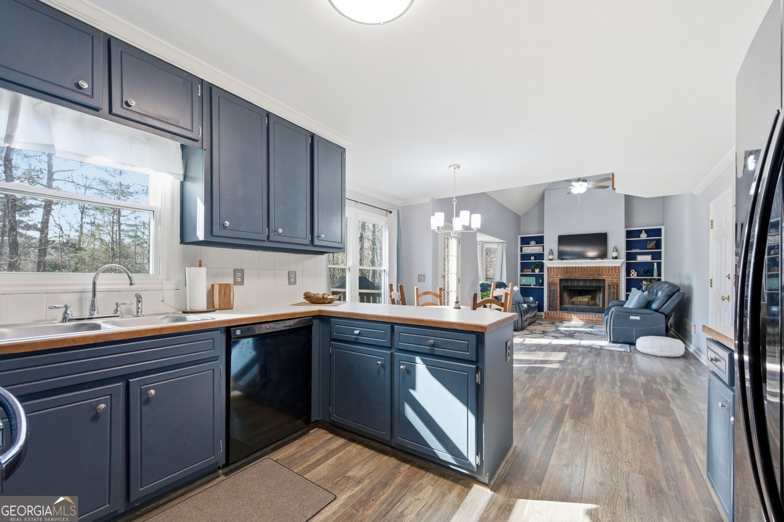 4510 Wedewer Way Woodstock - Photo 9