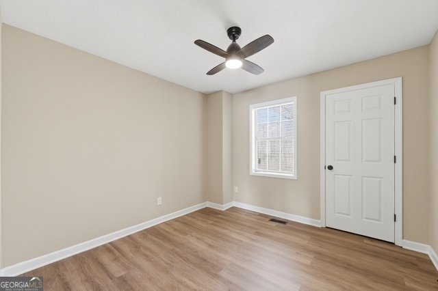3624 Whitfield Way Powder Springs - Photo 10