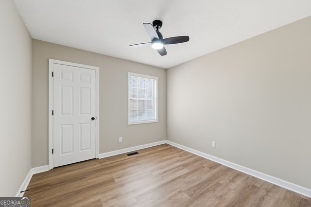 3624 Whitfield Way Powder Springs - Photo 13