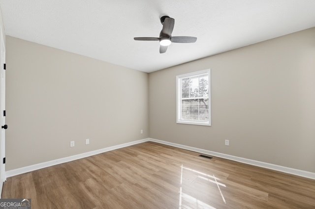 3624 Whitfield Way Powder Springs - Photo 15