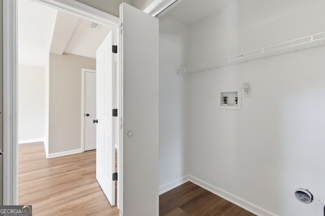 3624 Whitfield Way Powder Springs - Photo 18