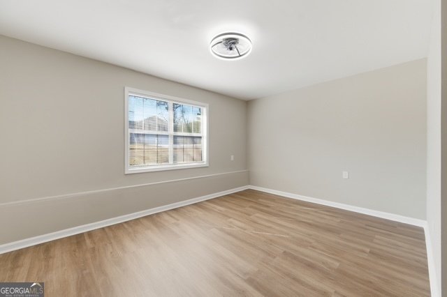 3624 Whitfield Way Powder Springs - Photo 20