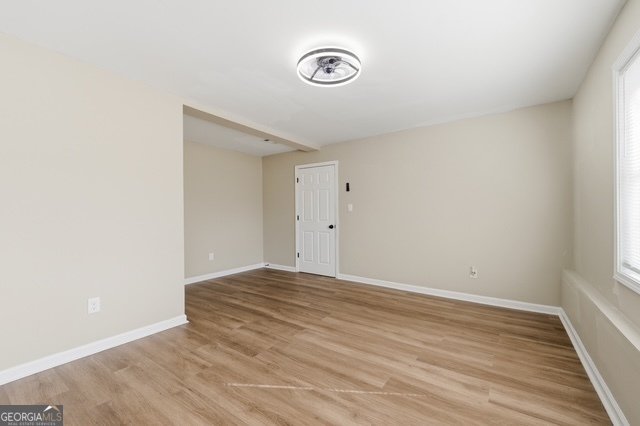 3624 Whitfield Way Powder Springs - Photo 21