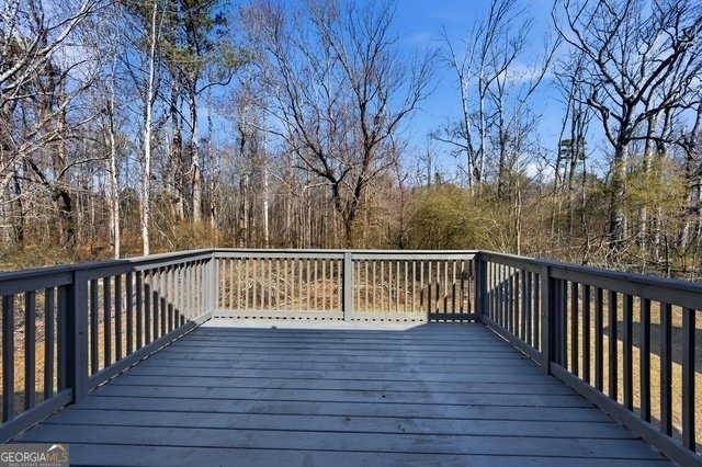 3624 Whitfield Way Powder Springs - Photo 23