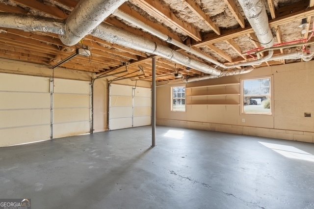 3624 Whitfield Way Powder Springs - Photo 28