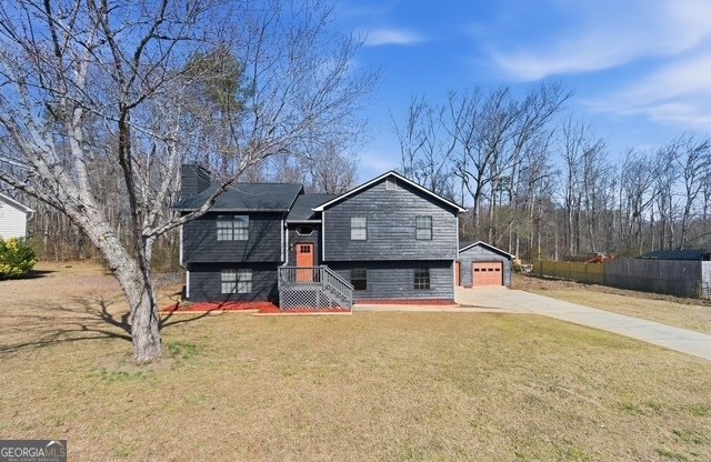 3624 Whitfield Way Powder Springs - Photo 29