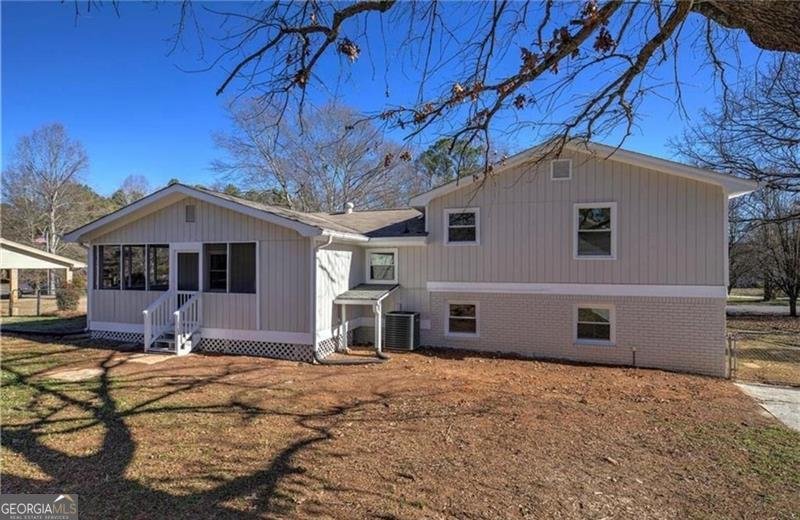 3002 Jennings Court Powder Springs - Photo 12