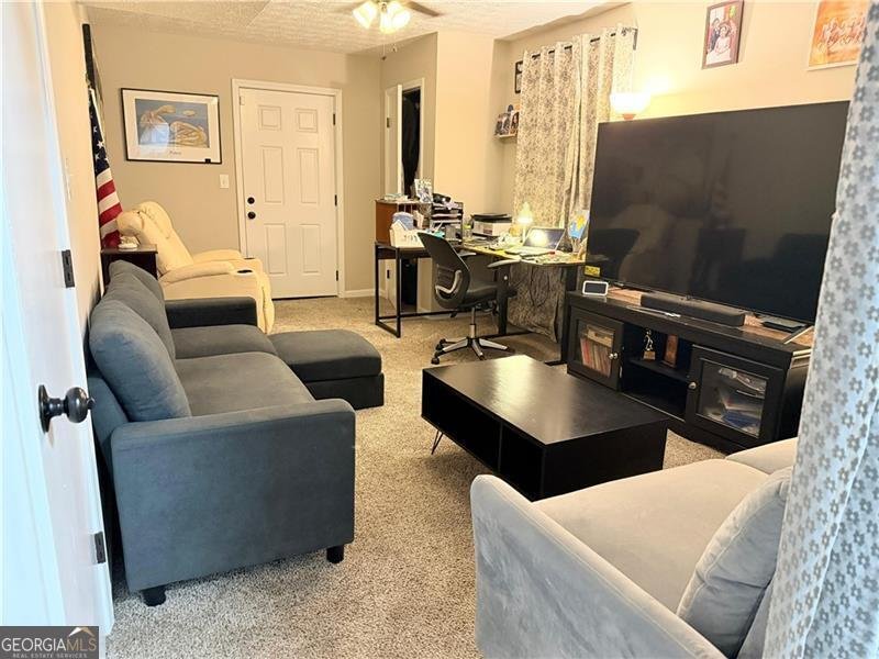 3002 Jennings Court Powder Springs - Photo 14