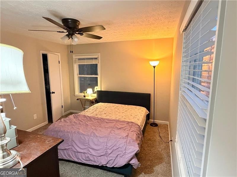 3002 Jennings Court Powder Springs - Photo 15