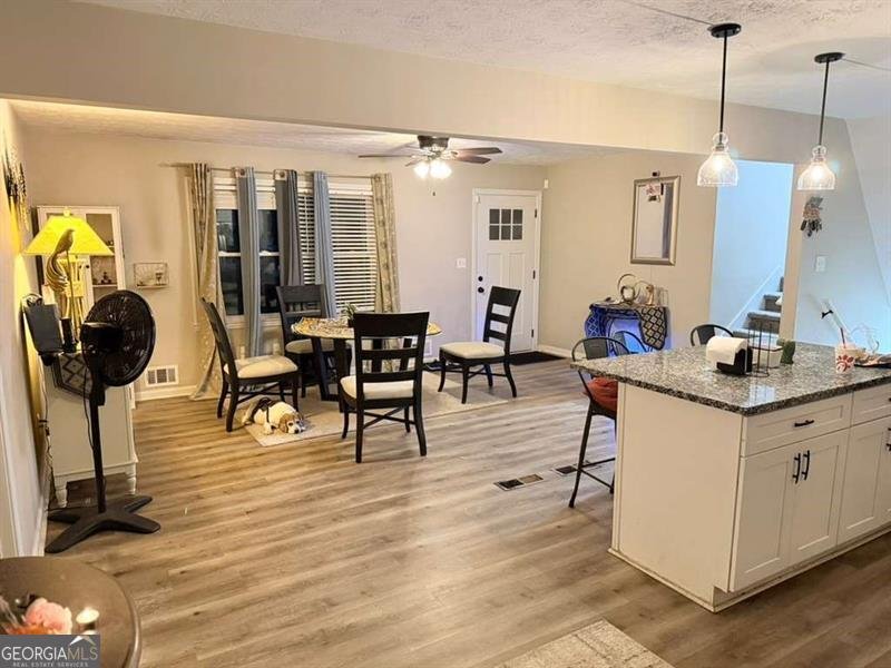 3002 Jennings Court Powder Springs - Photo 17